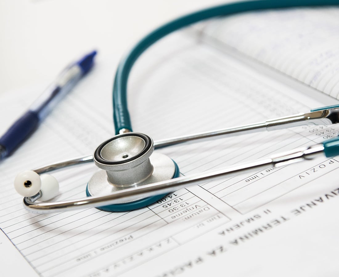 Faculty of Medicine in Cambridge