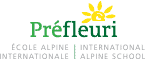 Préfleuri International Alpine School