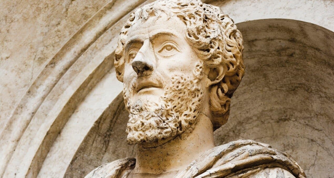 Best Philosophy Summer Schools 2027