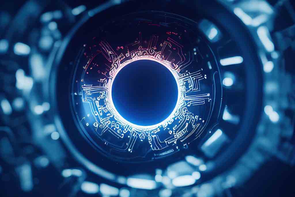 Computer Science Summer Schools Guide