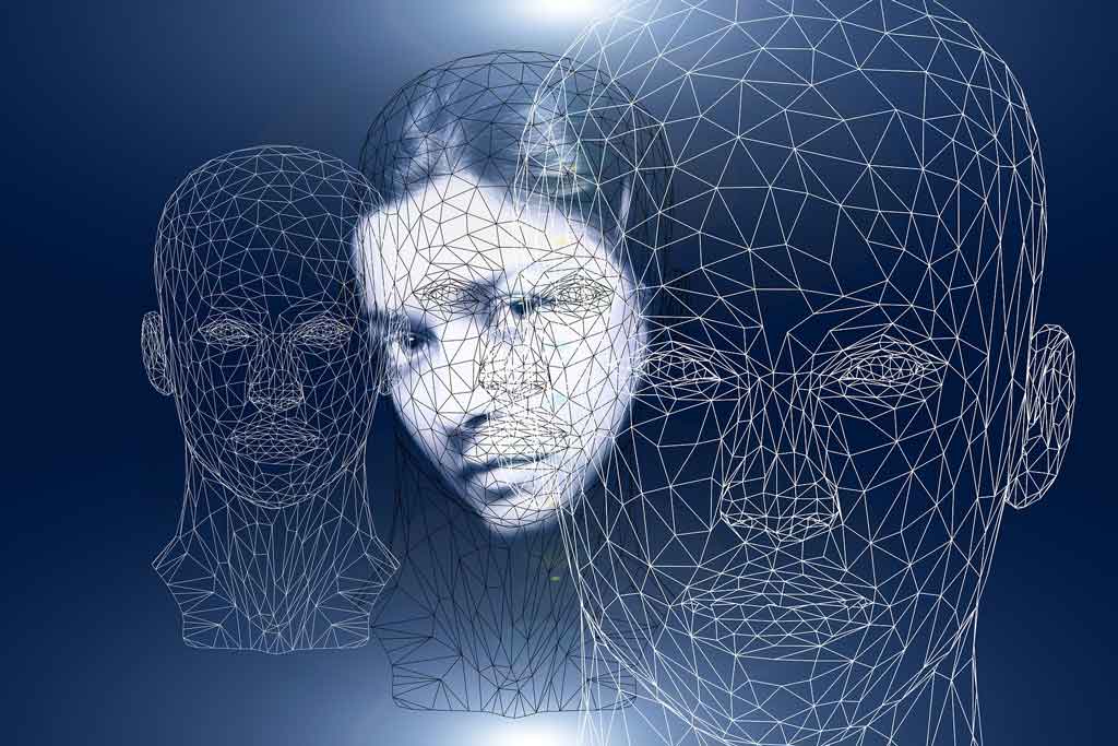 Psychology Summer Course in Cambridge Ages 14–18