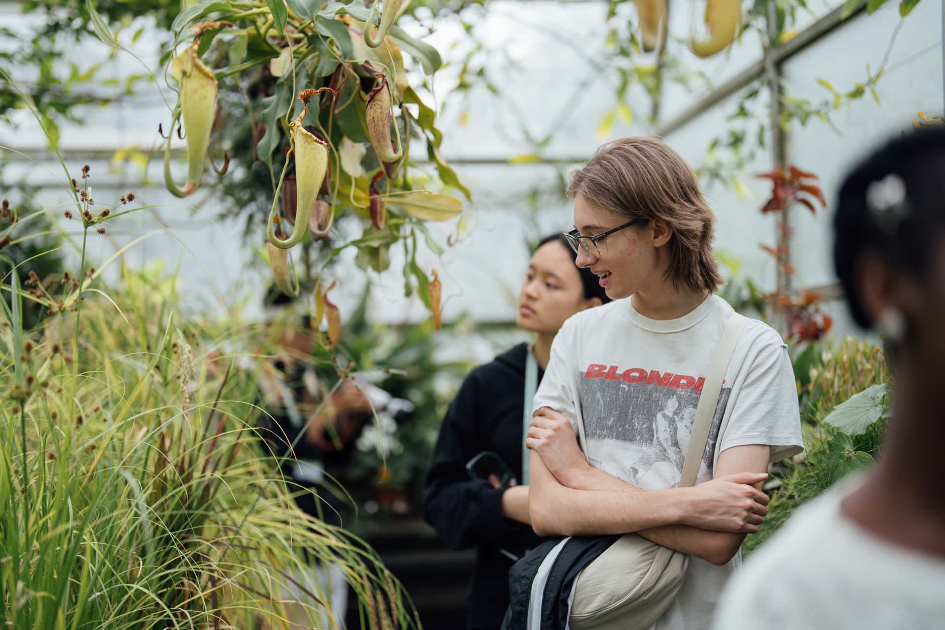 Medical and Biological Sciences for Ages 16-19