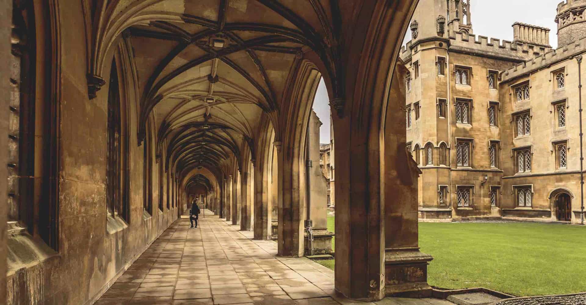STEM Summer Schools Guide
