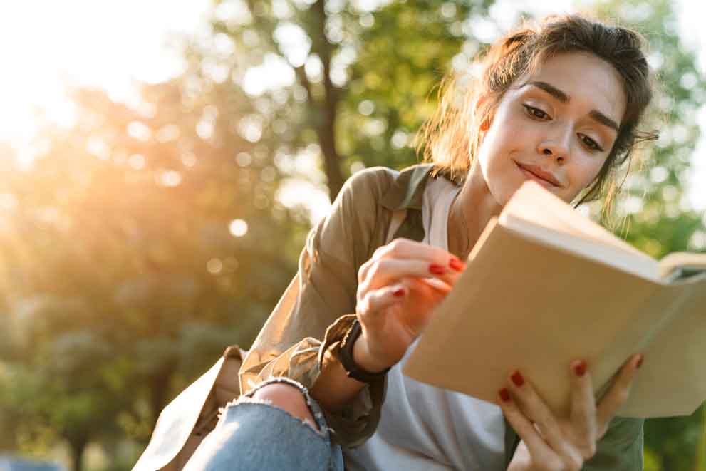 English Summer Schools Guide