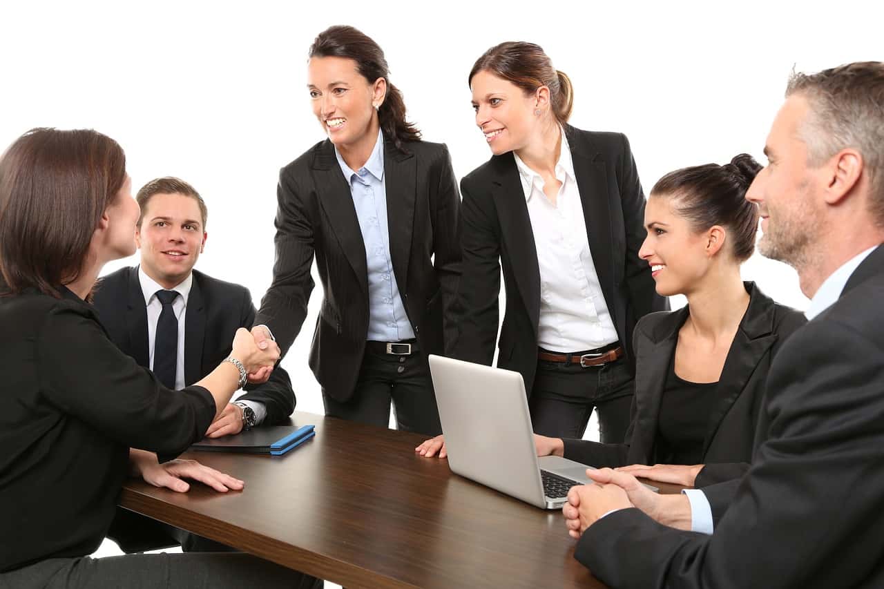 Best Options for Young Professionals: Business and Finance Summer Courses 2025