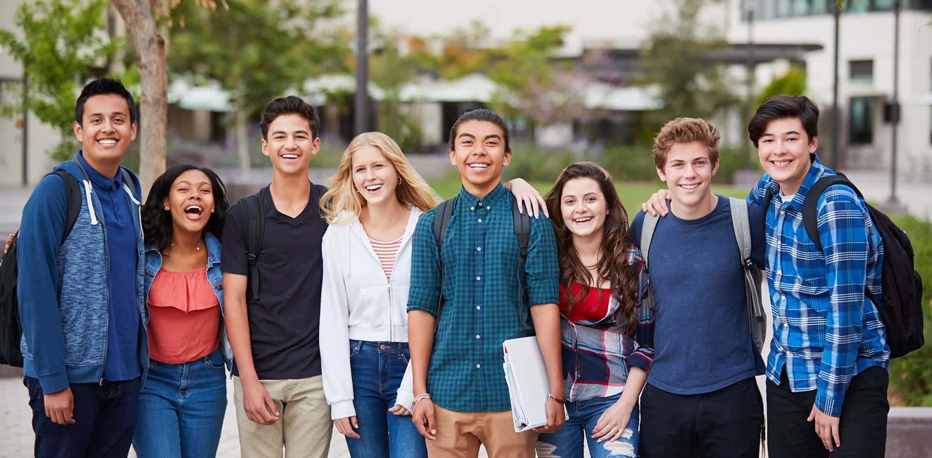 Top Ten Summer Courses for Career Development
