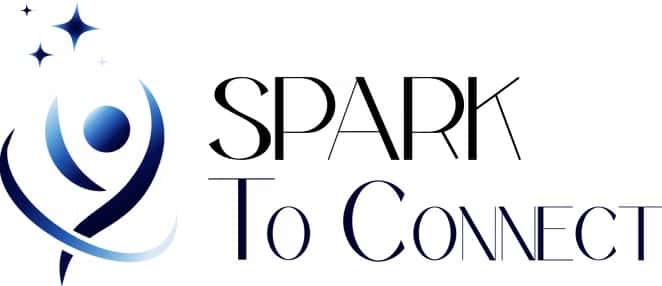 Spark to Connect in Partnership with Saïd Business School logo