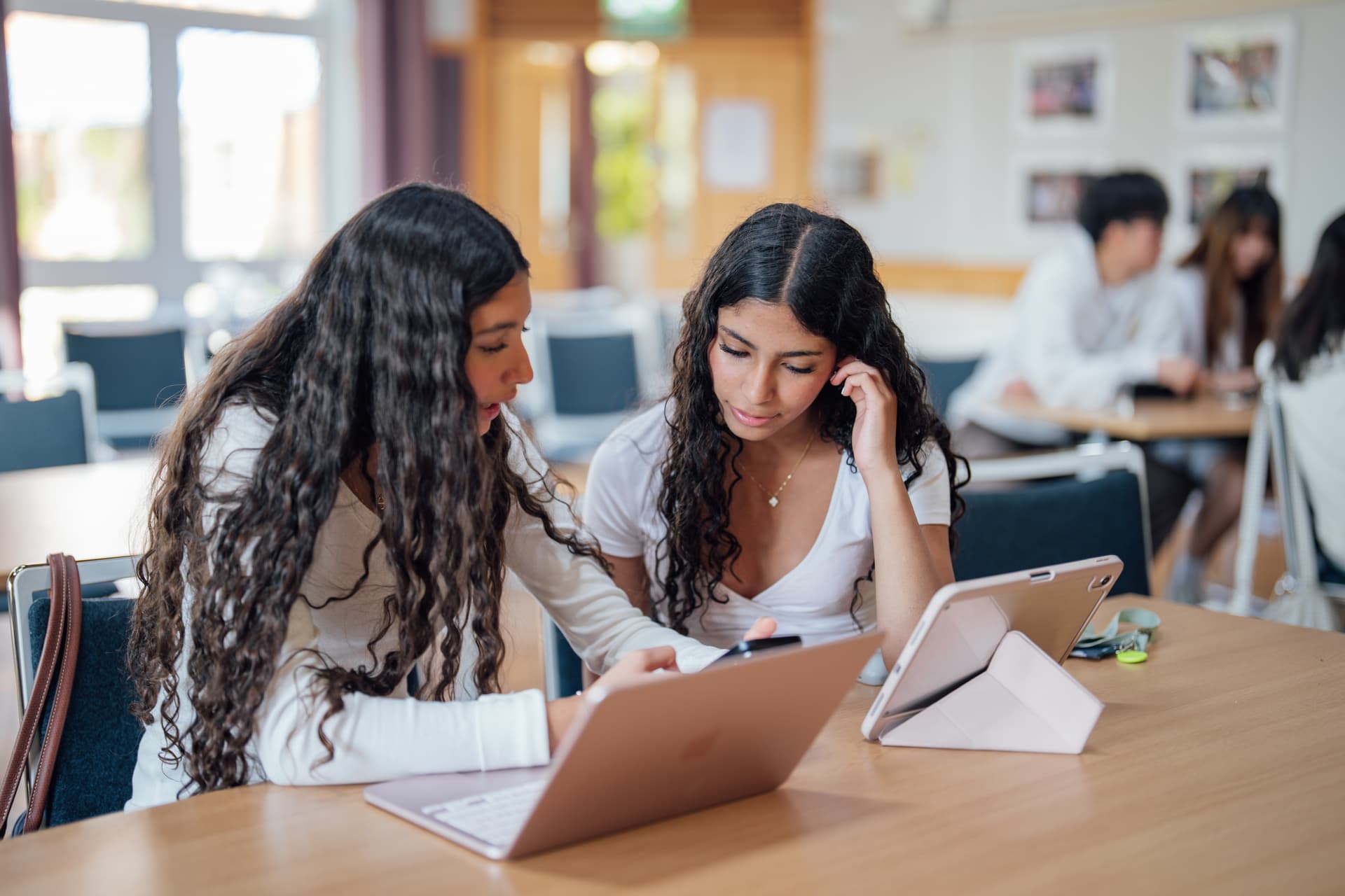 Law, Politics and International Relations for Ages 14-15