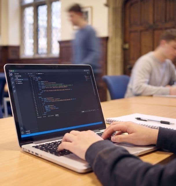 Cyber Security and Artificial Intelligence