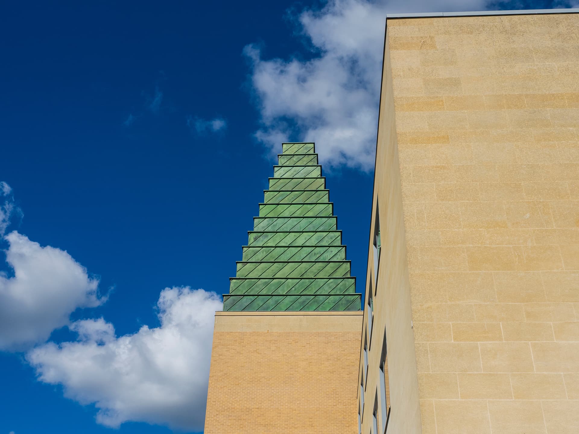 Saïd Business School