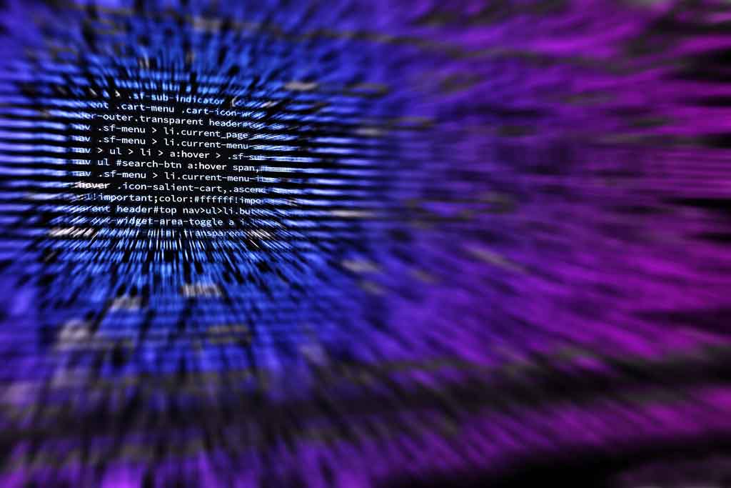 Best Coding Summer Schools 2027