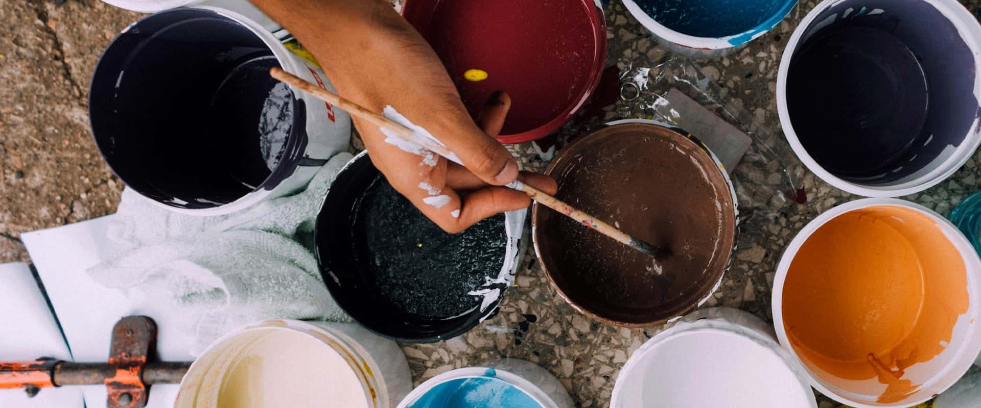Top Five Most Creative Summer Courses