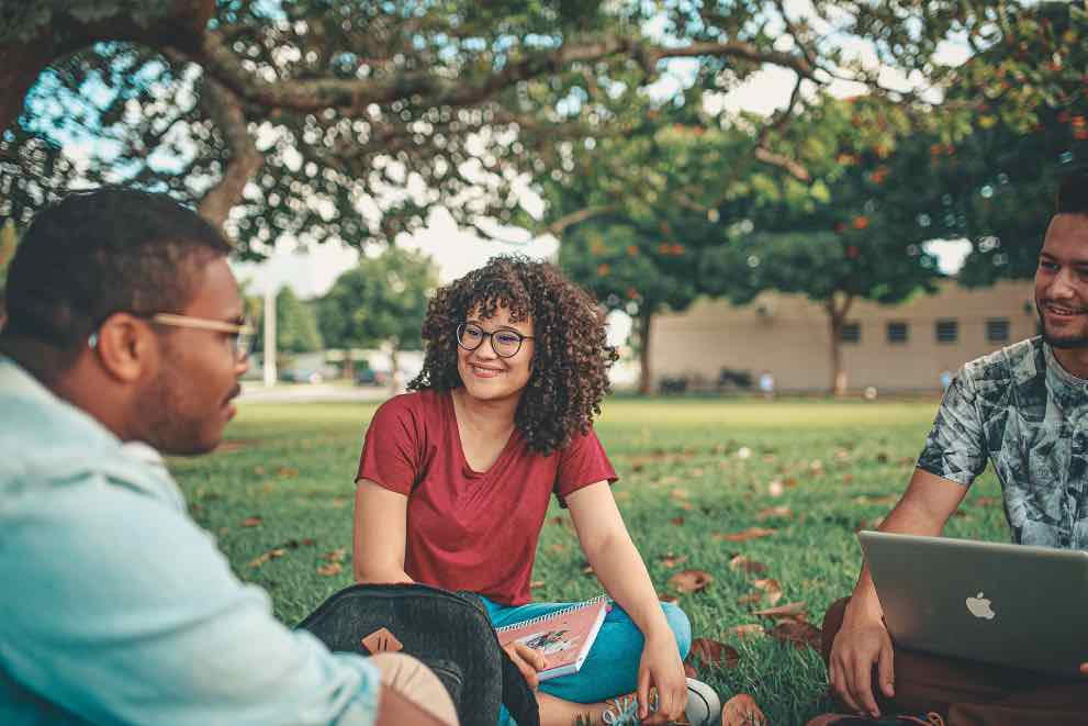 Best Artificial Intelligence Summer Courses 2023