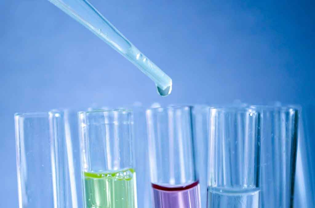 Medicine & Life Sciences Summer Course Cambridge Ages 14–18