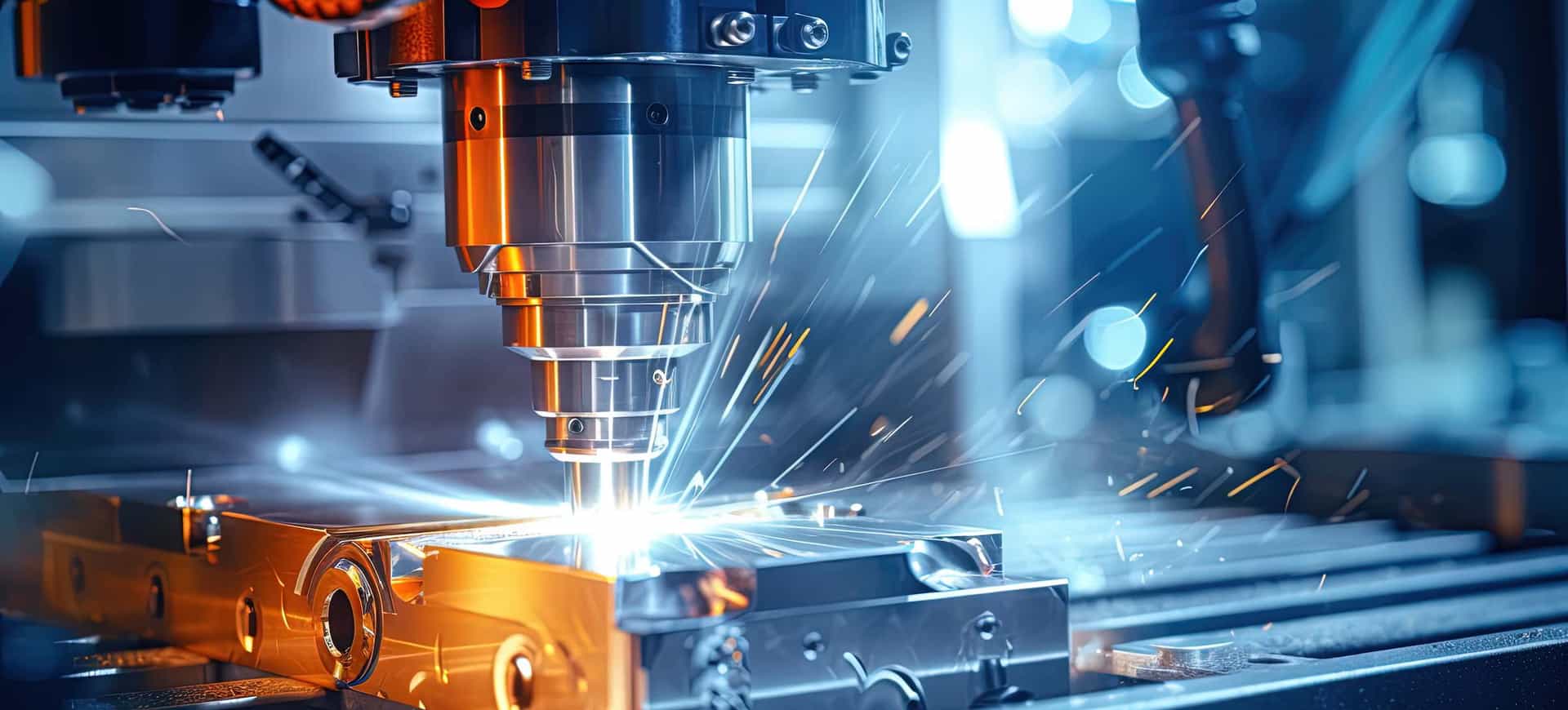 Engineering Summer Schools Guide