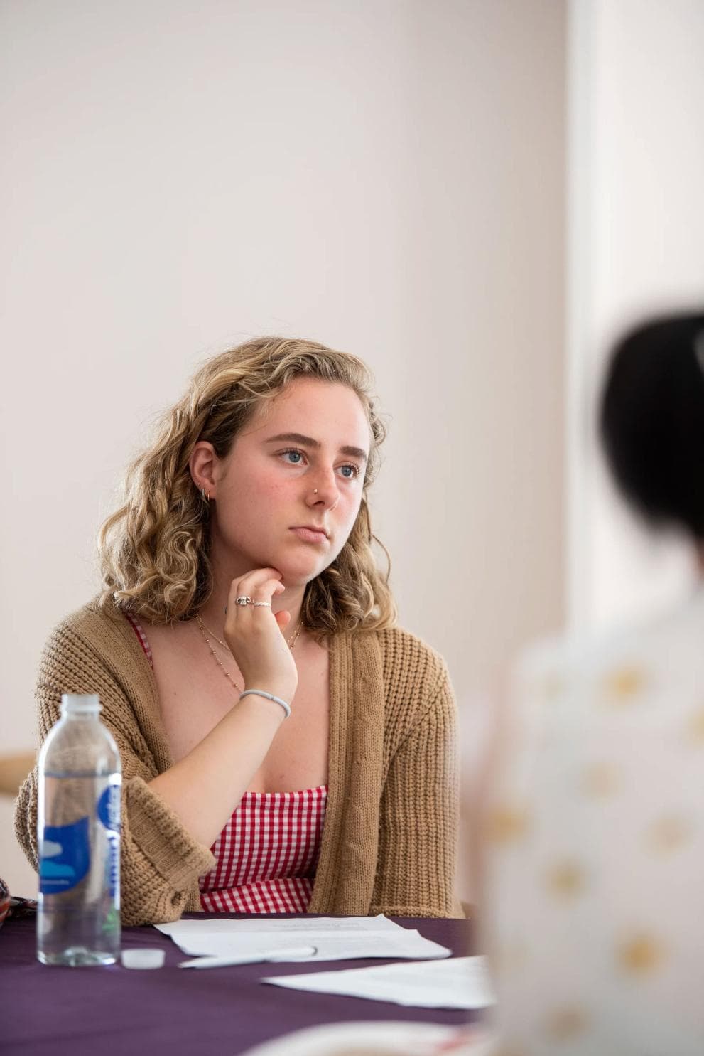 History Summer Course in Oxford for Ages 16–17