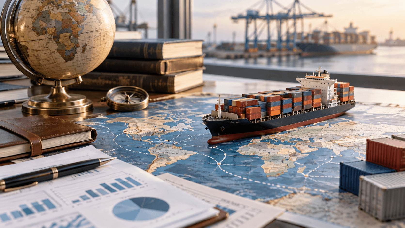 Global Business