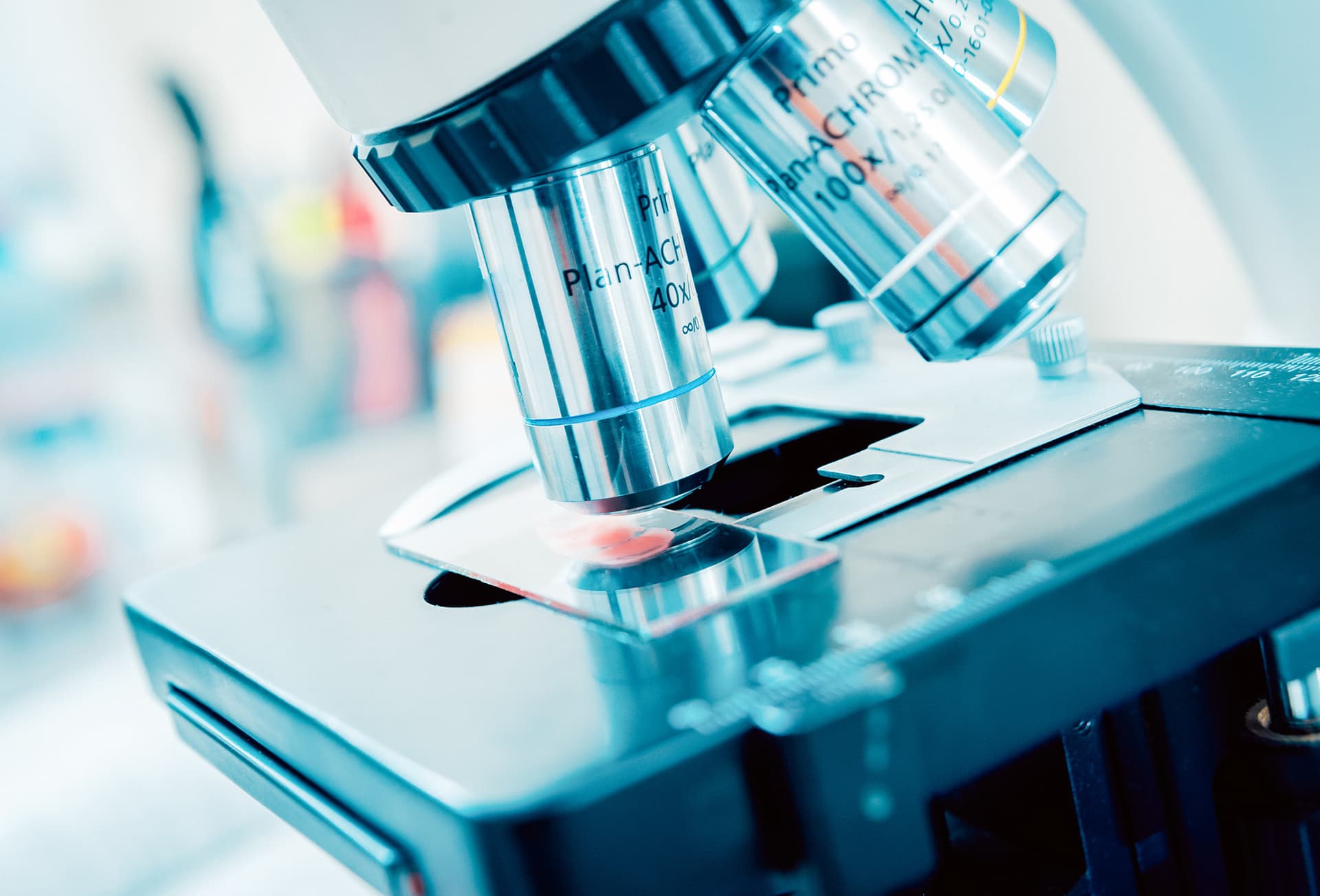 Future Doctor Course in Oxford for Ages 12–16