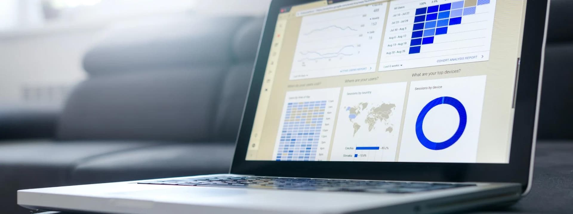 Summer Business Management in Oxford for Ages 16–18