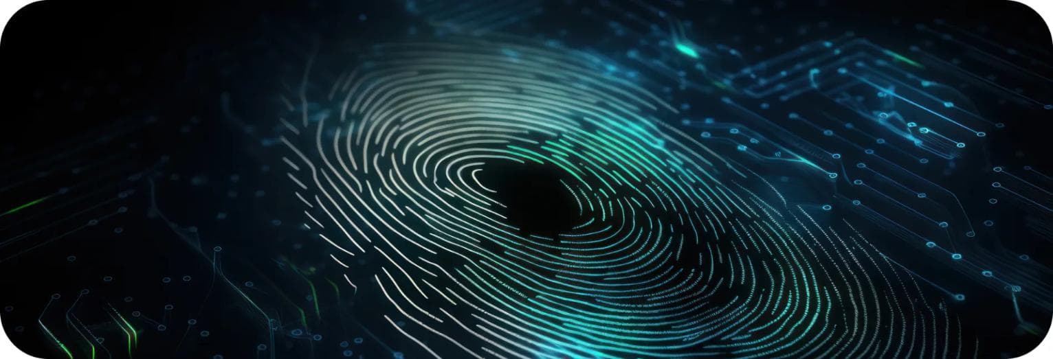 Criminology in Cambridge for Ages 16–18