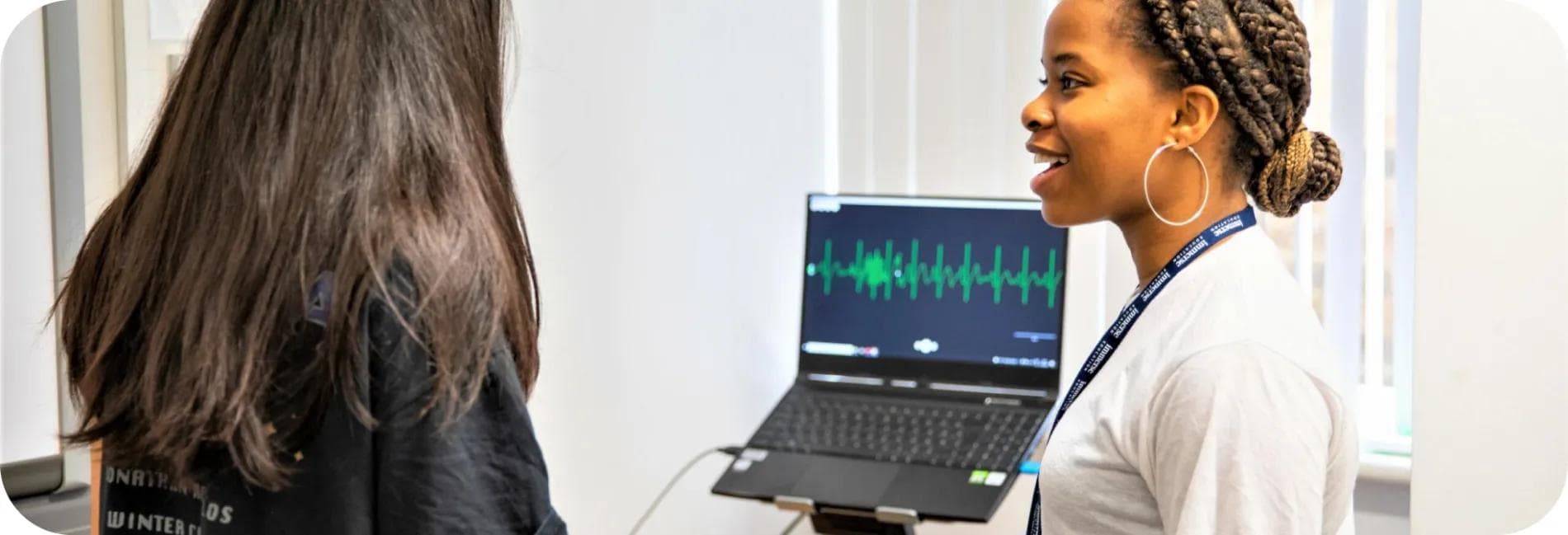 Medicine in Oxford Summer Course for Ages 13–15