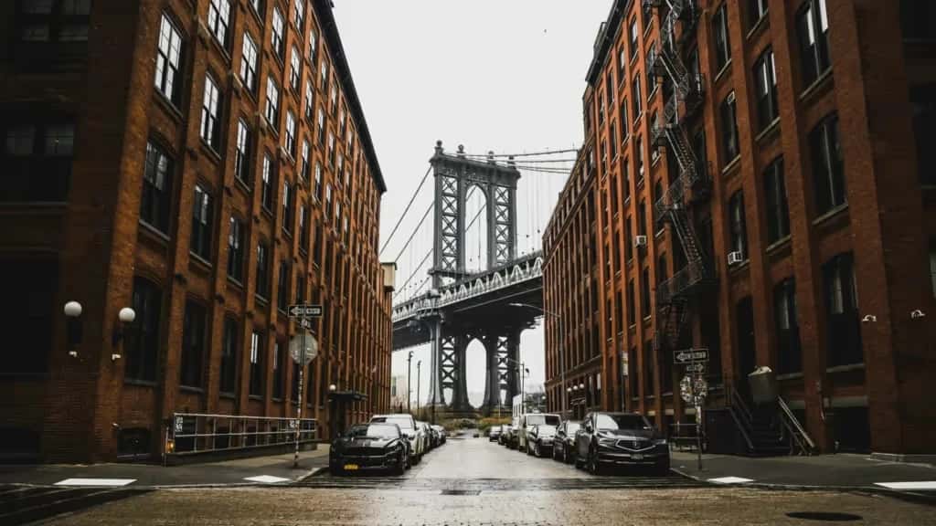 Artificial Intelligence in New York for Ages 15-18