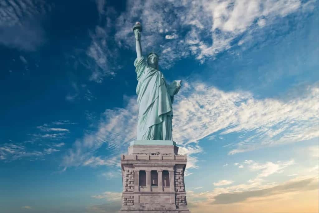 Architecture & Design in New York for Ages 15-18