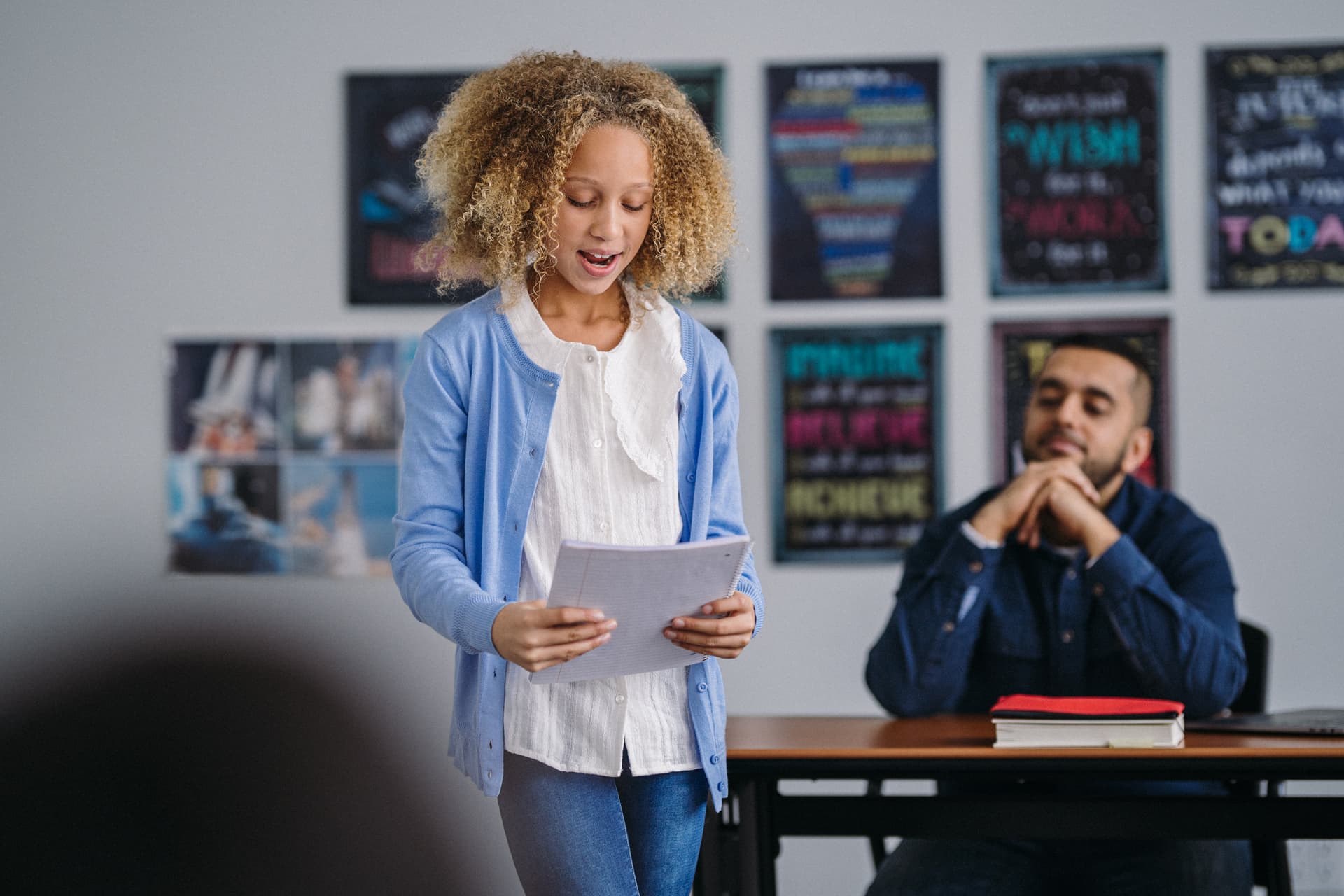 Business Pioneers Summer Course in Bath Ages 12–14