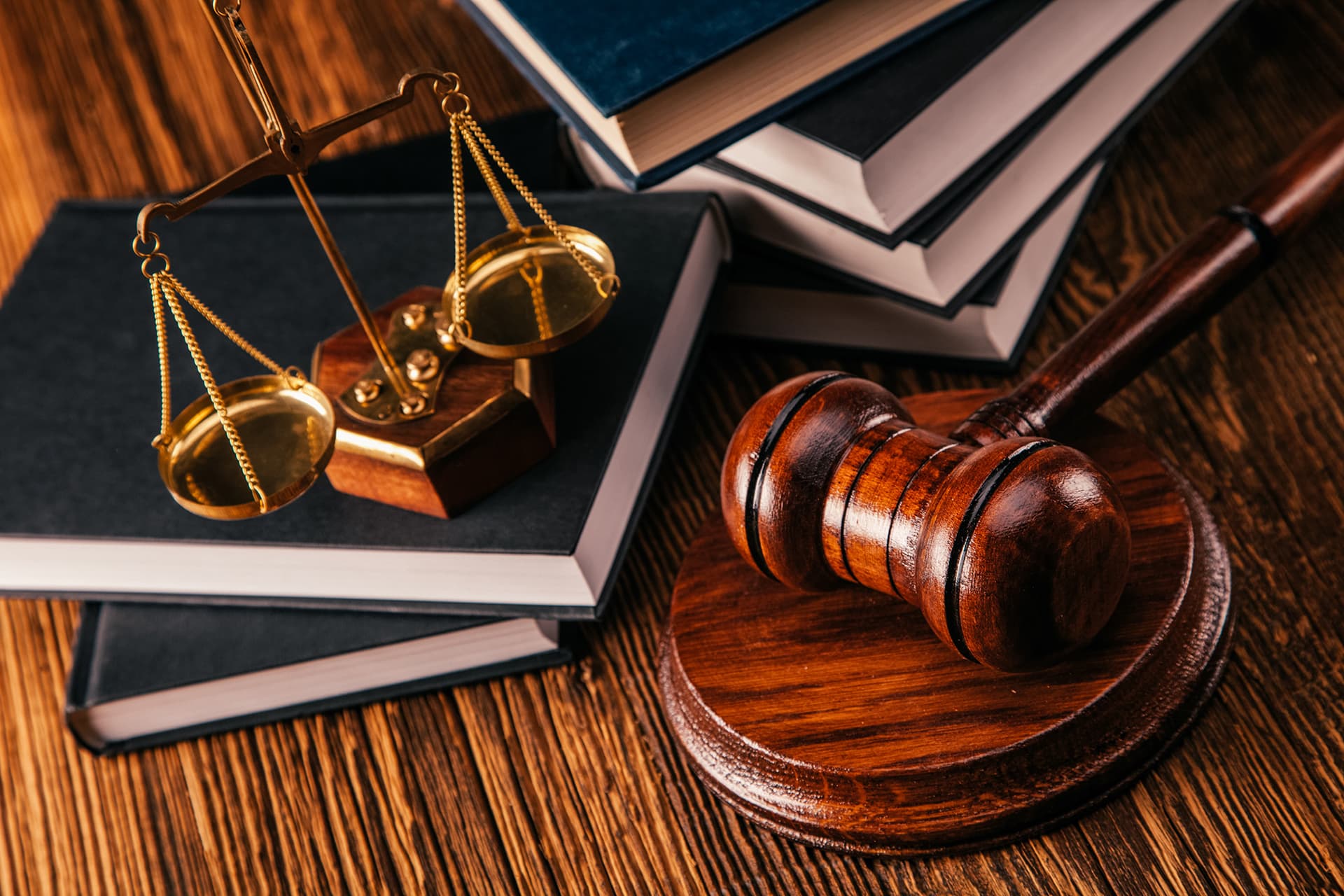 Faculty of Law Summer Course in Oxford Ages 15–17