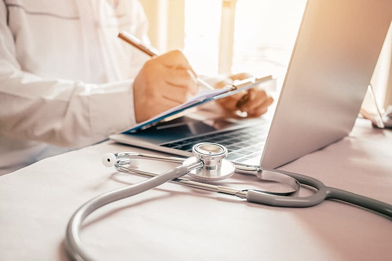 Faculty of Medicine Summer Course in Oxford Ages 15–17