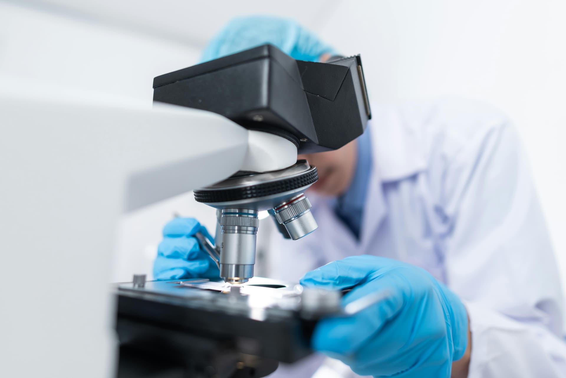 Summer Science & Technology: Sustainable Futures UK 14–17