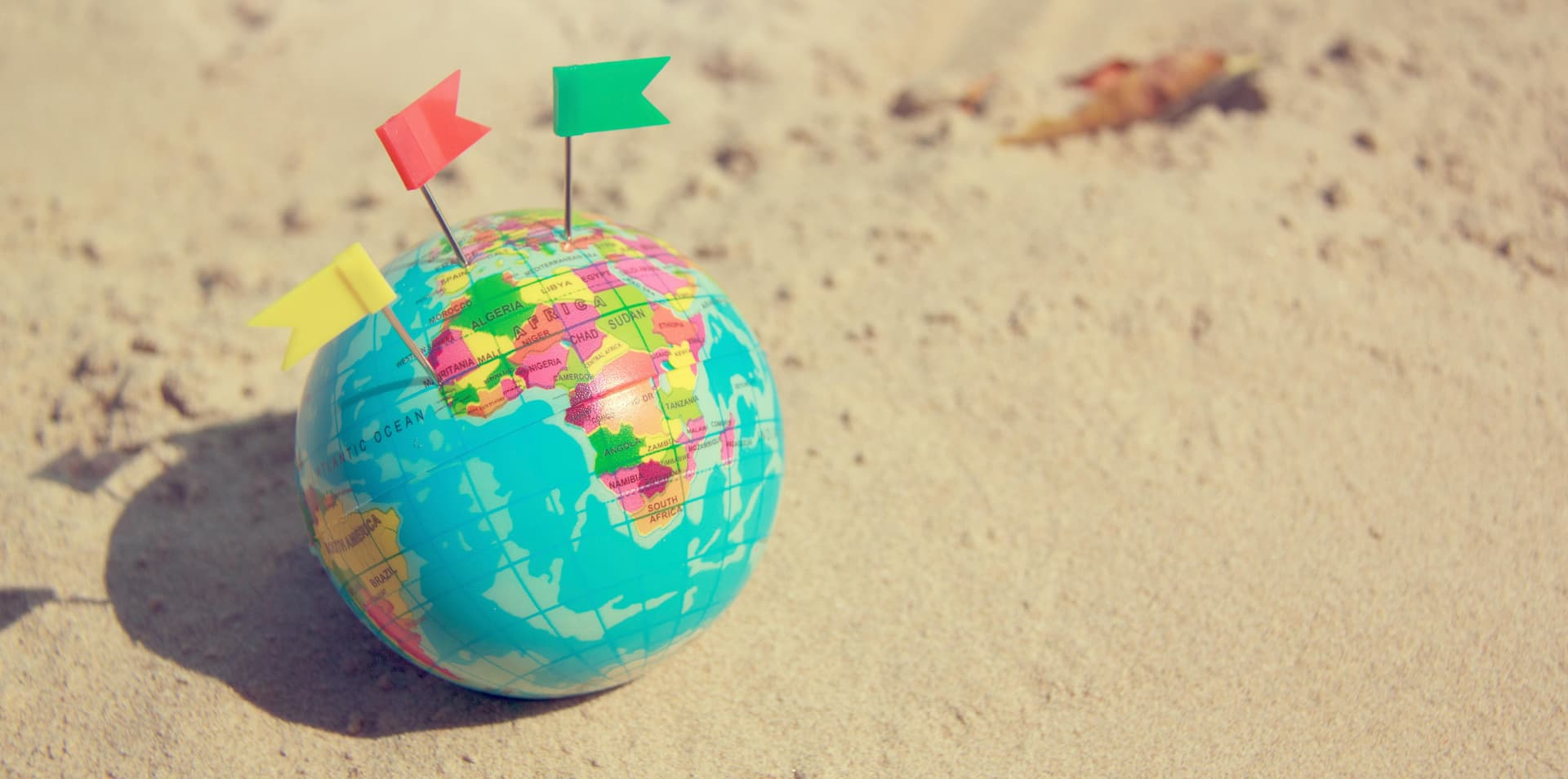 Future Global Leader at Canford | UK Boarding Schools 11–16