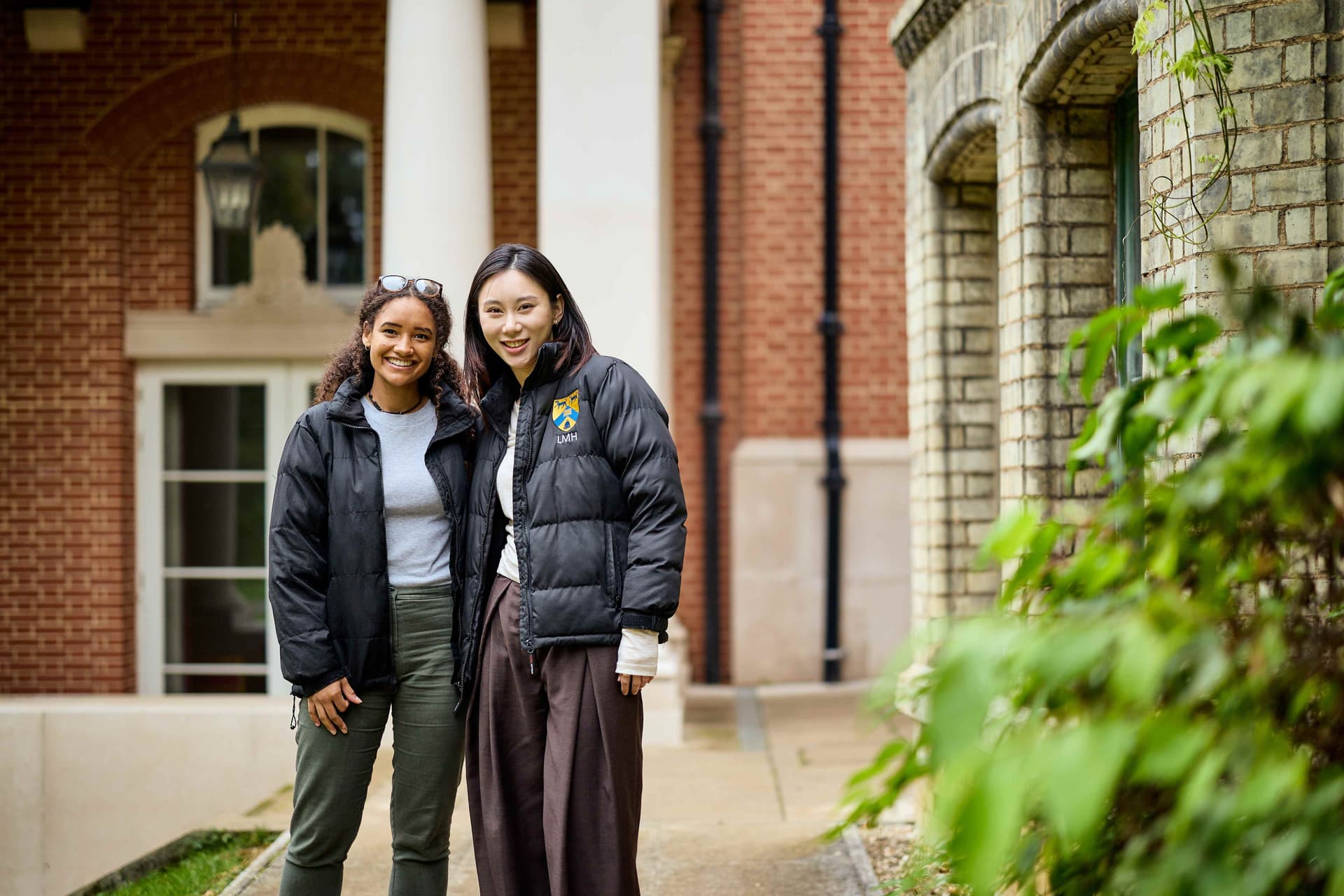 AI & Machine Learning Summer Course in Oxford Ages 19+