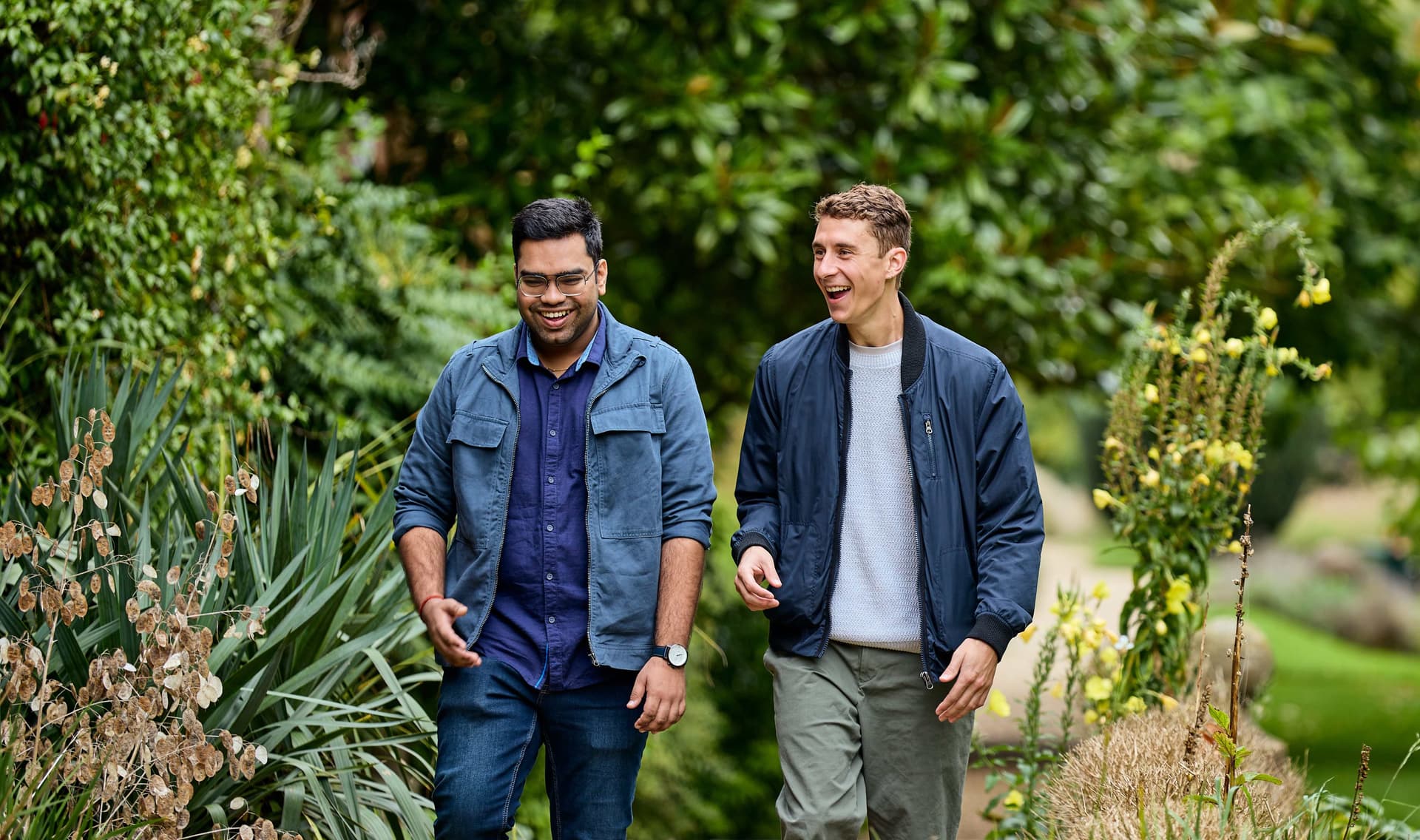 Globalisation, Populism and Identity Course in Oxford 19+