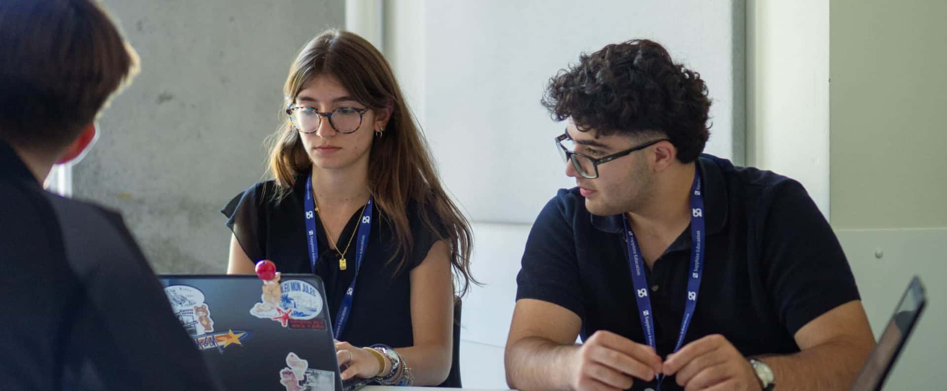 Psychology, Marketing & Leadership