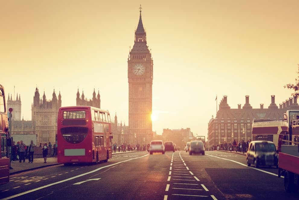 Queen Mary University of London