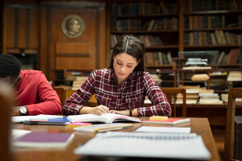 Best Academic Summer Schools