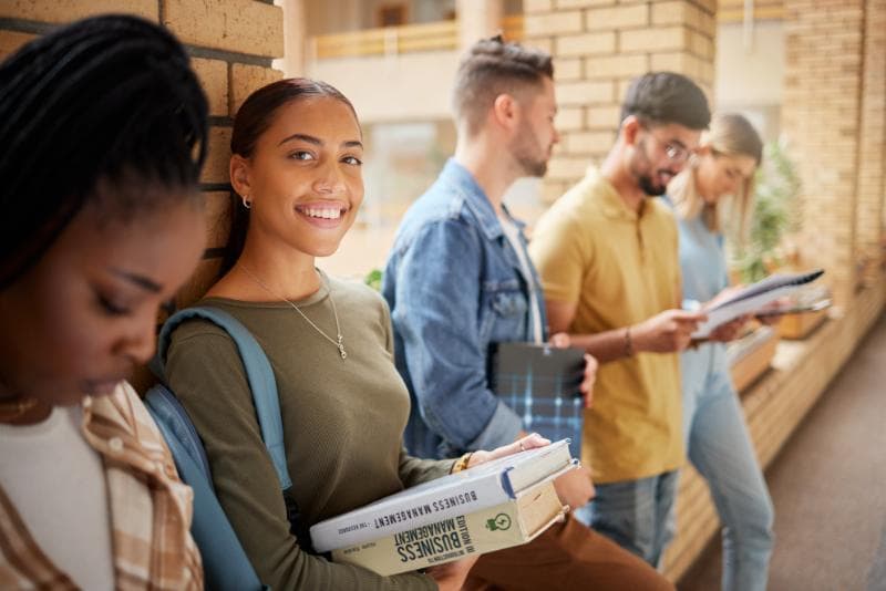 Best Courses For Adults Summer Schools