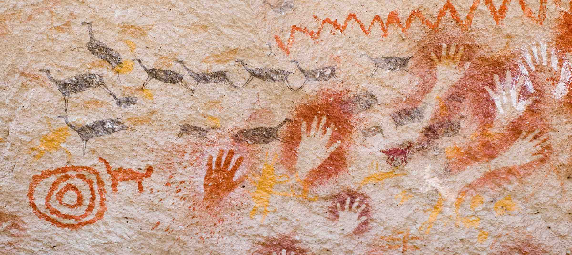 Browse Anthropology Summer Courses