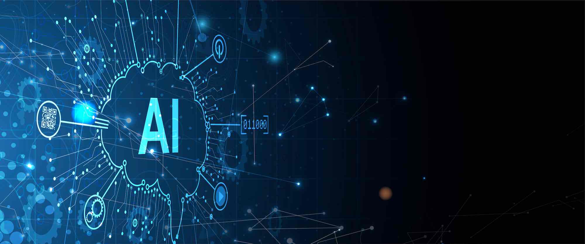 Browse Artificial Intelligence Summer Courses