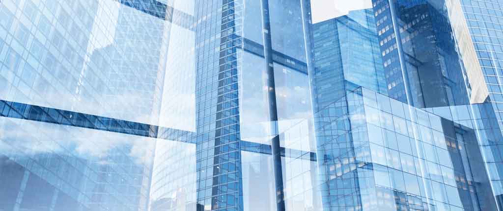 Browse Business Summer Courses