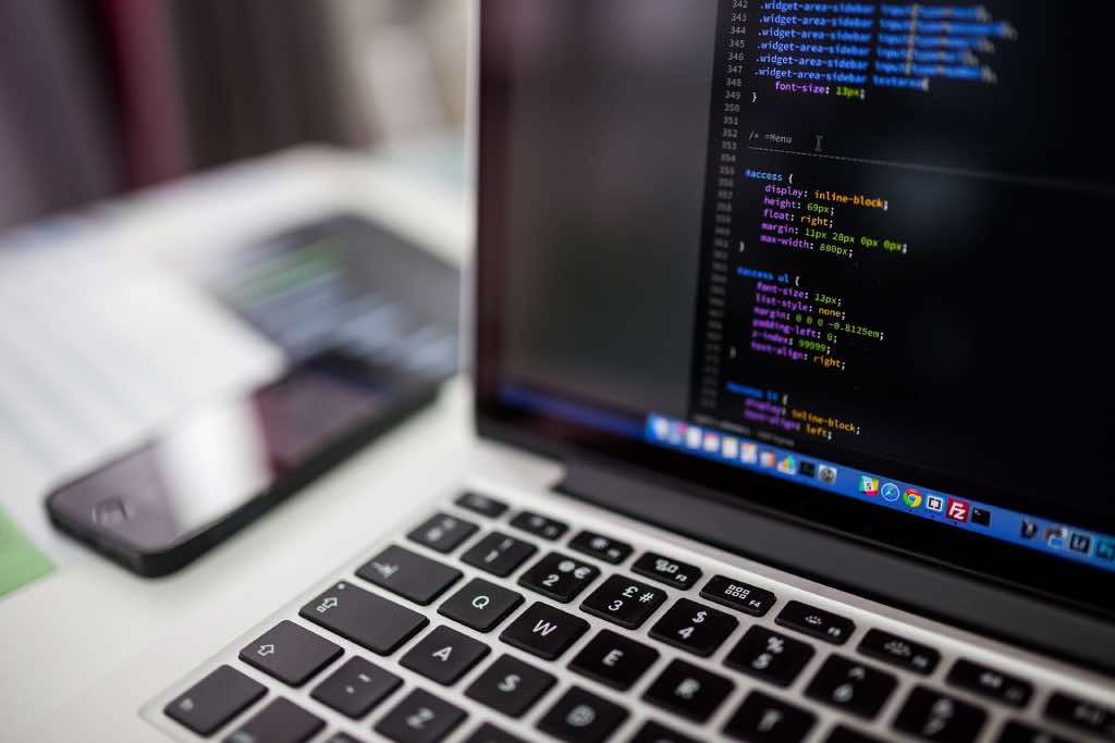 Browse Computer Science Summer Courses