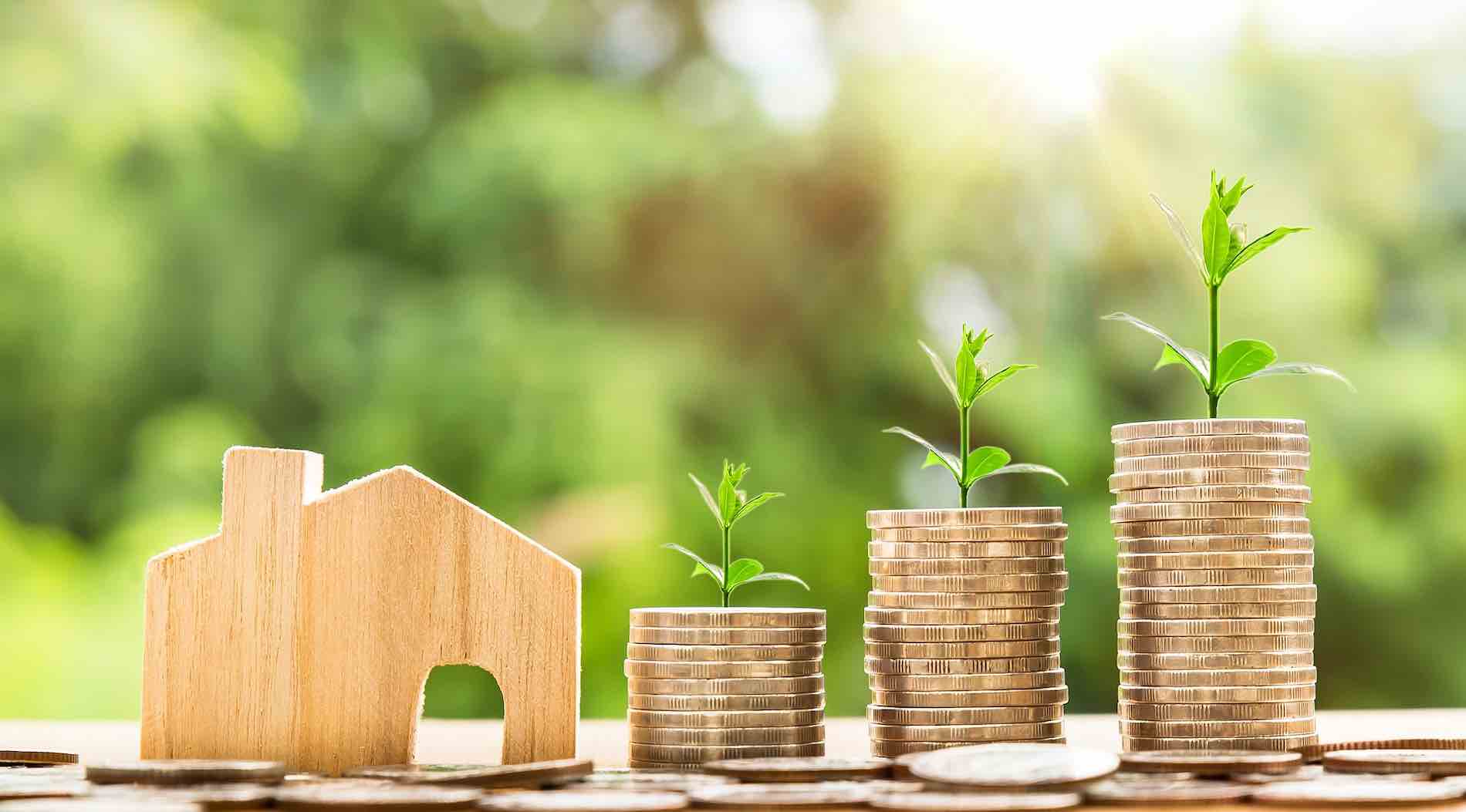 Browse Economics Summer Courses