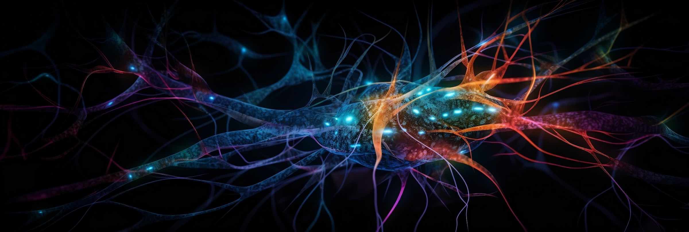 Browse Neuroscience Summer Courses