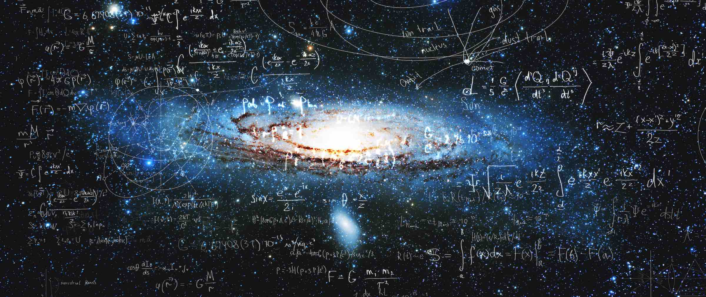 Browse Physics Summer Courses