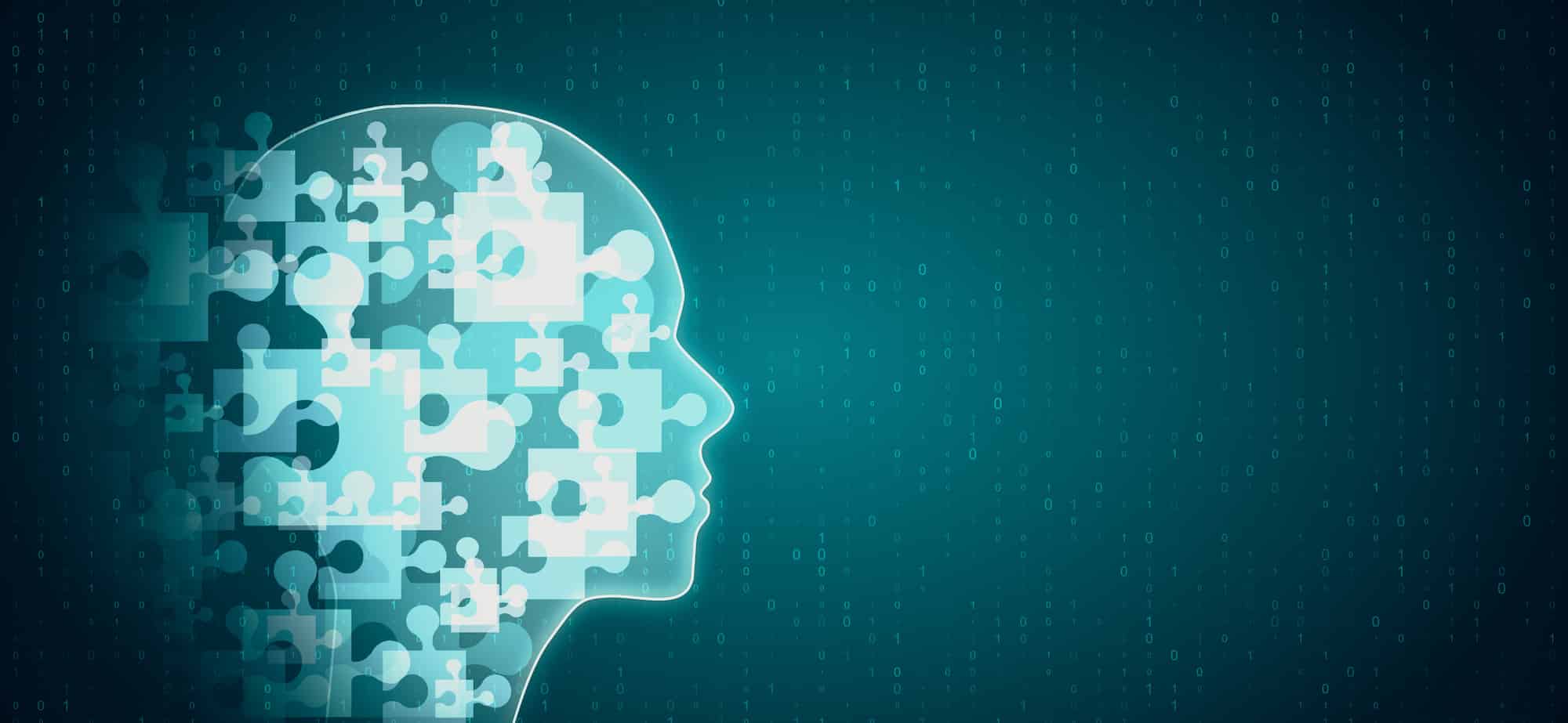 Browse Psychology Summer Courses