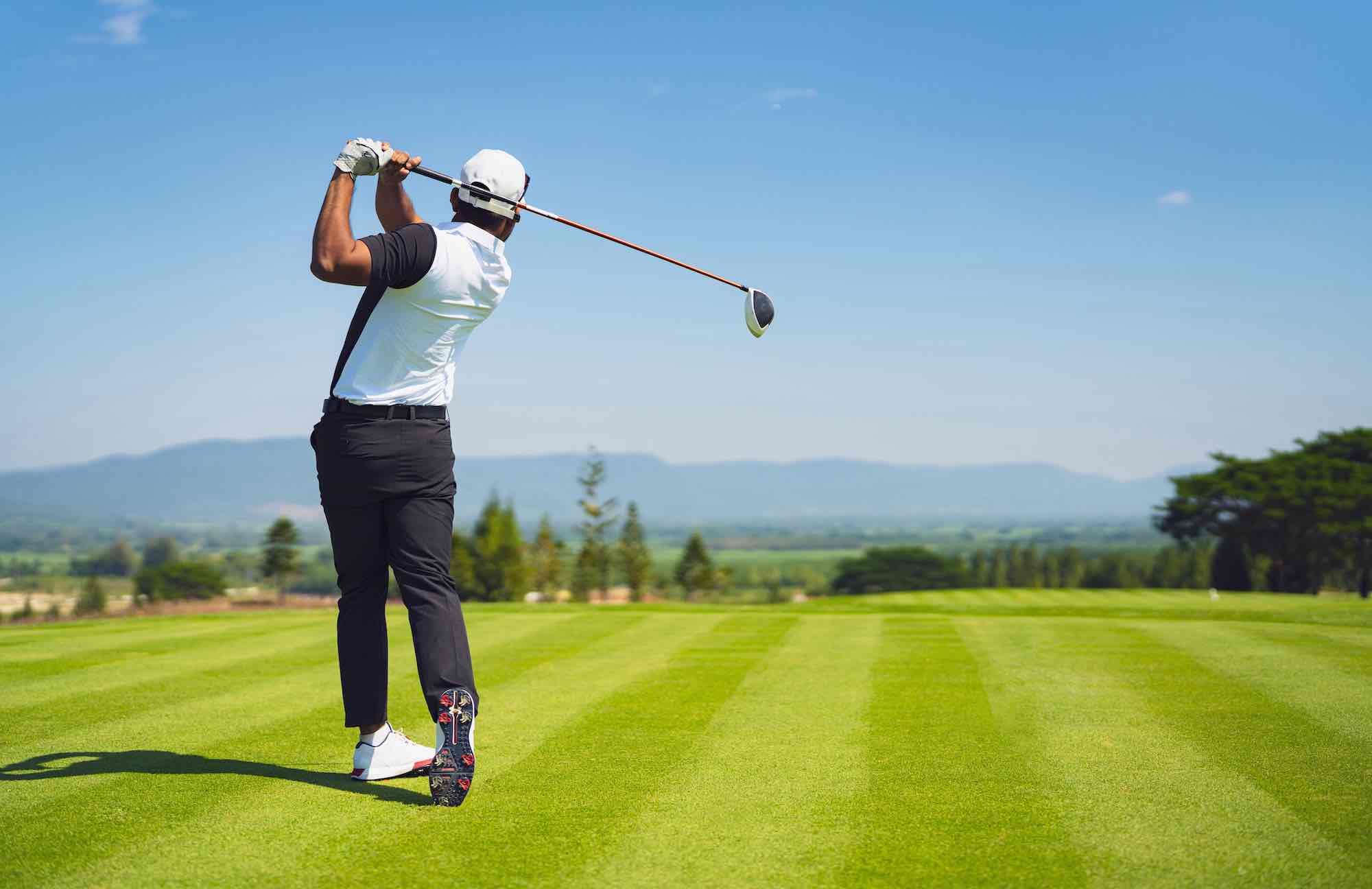 Browse Sports Summer Courses
