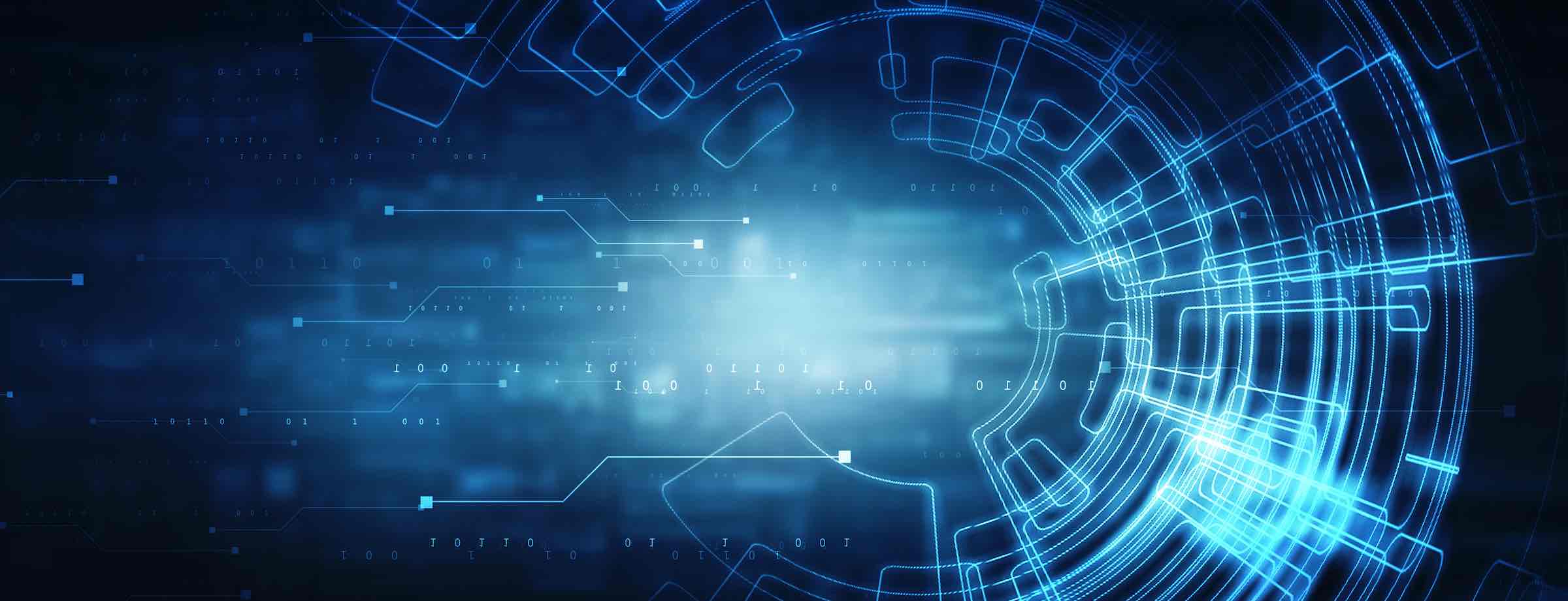 Browse Technology Summer Courses