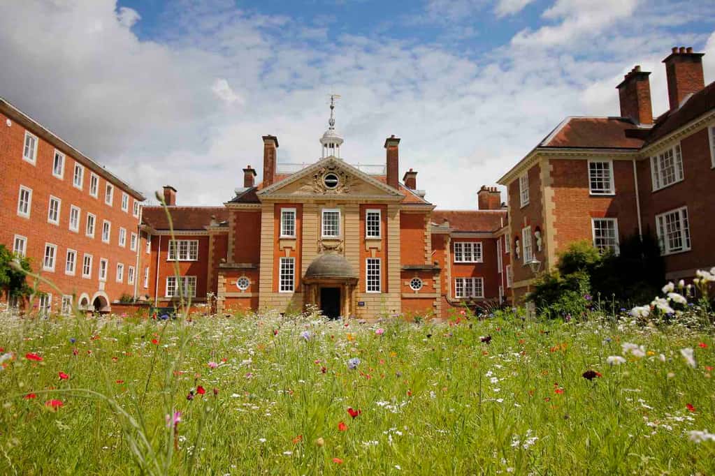 Oxford Summer Courses Oxbridge Summer Schools Guide 2026