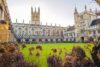 Spotlight on Summer Boarding Courses